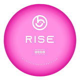 Rise - Premium - Infinity (180g)