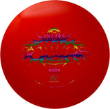 Strike - Premium - FC Edition