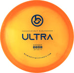 Ultra- Infinity - FR