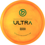 Ultra- Infinity - FR