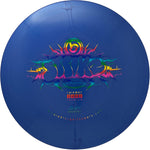 Strike - Premium - FC Edition