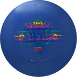 Strike - Premium - FC Edition