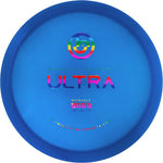 Ultra- Infinity - FR