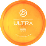 Ultra- Infinity - FR