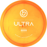 Ultra- Infinity - FR