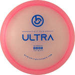 Ultra- Infinity - FR