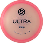 Ultra- Infinity - FR