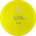 Ultra- Infinity - FR