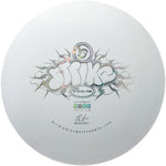 Strike - Premium - FC Edition
