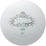 Strike - Premium - FC Edition