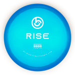 Rise - Premium - Infinity (180g)