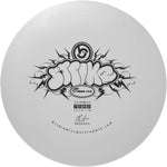 Strike - Premium - FC Edition