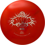 Strike - Premium - FC Edition