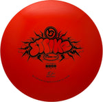 Strike - Premium - FC Edition