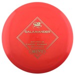 Mint Apex Salamander
