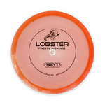 Mint Eternal Lobster