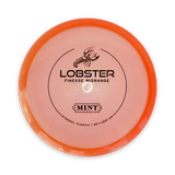 Mint Eternal Lobster