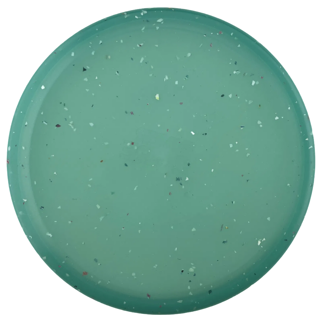 Special Edition – Birdie Disc Golf Supply Co.