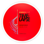 MVP Simon Line Time Lapse