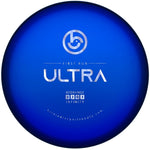 Ultra- Infinity - FR