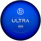 Ultra- Infinity - FR