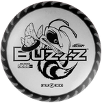 Discraft Fuzed Z Buzzz Saw - Pre Order