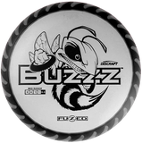 Discraft Fuzed Z Buzzz Saw - Pre Order