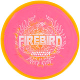 Innova Halo Firebird 175