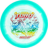 Innova Halo Star Toro