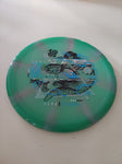 Thought Space Athletics Proctor Vex Vessel