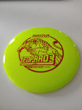 Innova Star Leopard 3