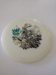 Thought Space Athletics Glow Votum
