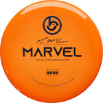 Marvel - Infinity - PMF Edition (175g)