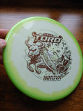 Innova Halo Star Toro