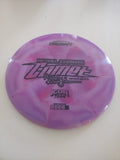 Discraft MJ TS Z Swirl Comet (2025)