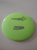 Innova Star Thunderbird