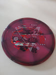 Thought Space Athletics Proctor Vex Vessel