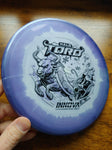 Innova Halo Star Toro