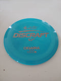 Discraft AB ESP Cigarra
