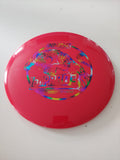 Innova Star Leopard 3