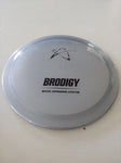 Brodigy (Prodigy) Glimmer 400 FX4