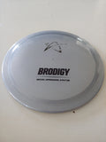 Brodigy (Prodigy) Glimmer 400 FX4