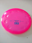 Ching Discs Precision - Meso