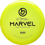 Marvel - Infinity - PMF Edition (175g)