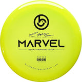 Marvel - Infinity - PMF Edition (175g)