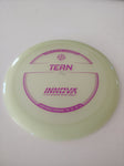 Innova Champion Glow Tern