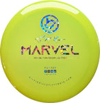 Marvel - Infinity - PMF Edition (175g)