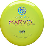 Marvel - Infinity - PMF Edition (175g)