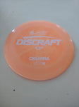 Discraft AB ESP Cigarra