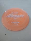Discraft AB ESP Cigarra